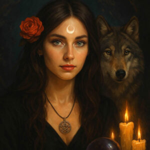 Cora