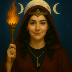 Enya