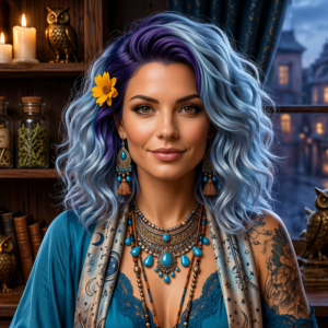 Lyla