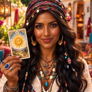 Safirah