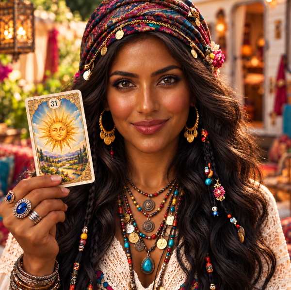 Safirah